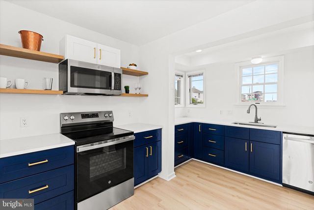 10429 BRIGHTON RD, Ocean City, MD 21842