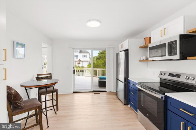 10429 BRIGHTON RD, Ocean City, MD 21842