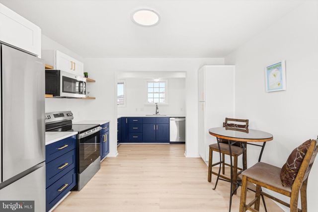 10429 BRIGHTON RD, Ocean City, MD 21842