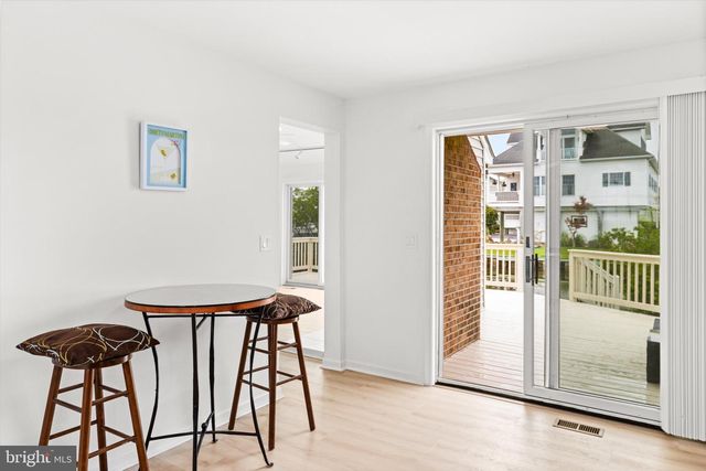 10429 BRIGHTON RD, Ocean City, MD 21842