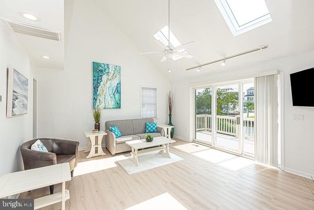 10429 BRIGHTON RD, Ocean City, MD 21842