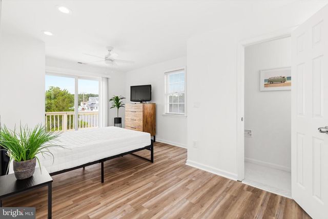 10429 BRIGHTON RD, Ocean City, MD 21842