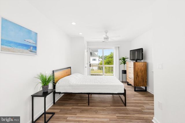 10429 BRIGHTON RD, Ocean City, MD 21842