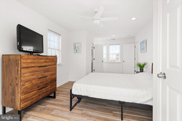 10429 BRIGHTON RD, Ocean City, MD 21842