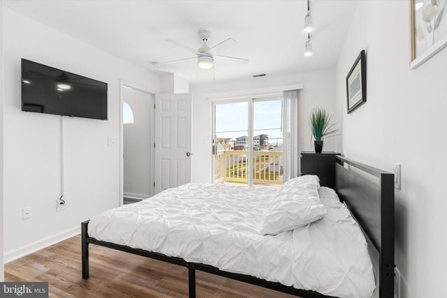 10429 BRIGHTON RD, Ocean City, MD 21842