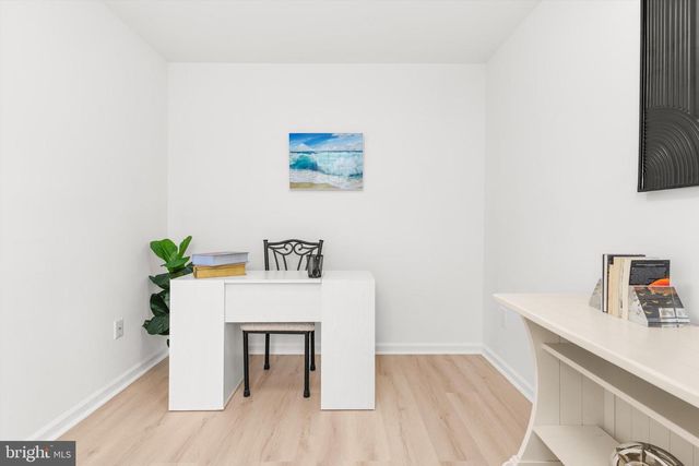 10429 BRIGHTON RD, Ocean City, MD 21842