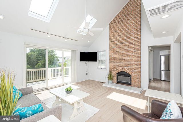 10429 BRIGHTON RD, Ocean City, MD 21842