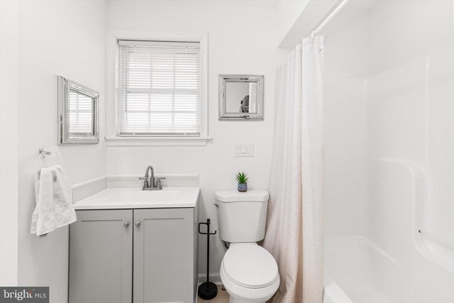 10429 BRIGHTON RD, Ocean City, MD 21842