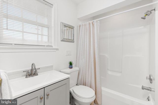 10429 BRIGHTON RD, Ocean City, MD 21842