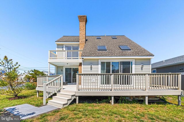 10429 BRIGHTON RD, Ocean City, MD 21842