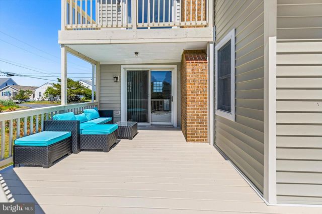 10429 BRIGHTON RD, Ocean City, MD 21842