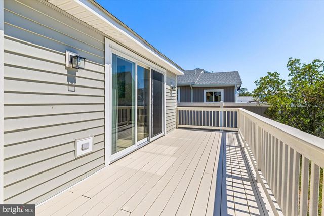 10429 BRIGHTON RD, Ocean City, MD 21842