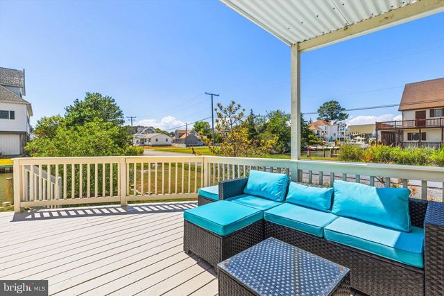 10429 BRIGHTON RD, Ocean City, MD 21842