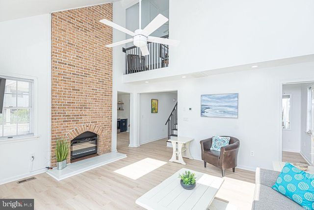 10429 BRIGHTON RD, Ocean City, MD 21842