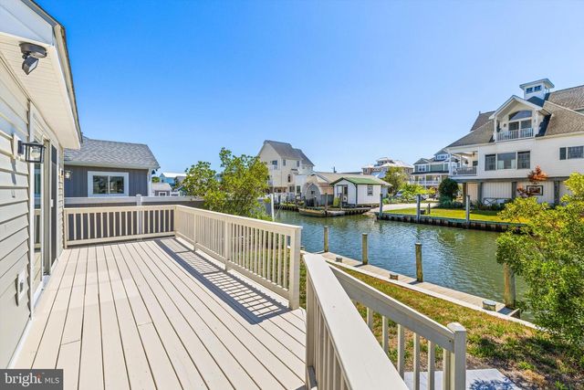 10429 BRIGHTON RD, Ocean City, MD 21842