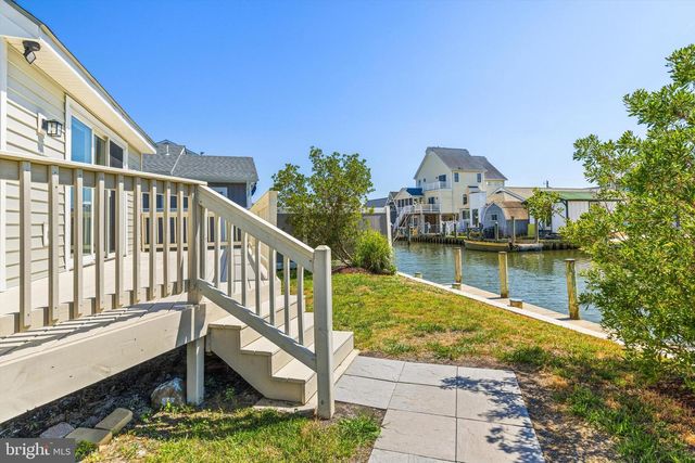 10429 BRIGHTON RD, Ocean City, MD 21842