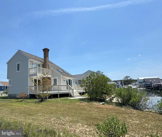 10429 BRIGHTON RD, Ocean City, MD 21842