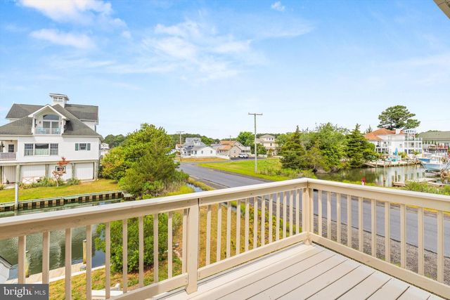 10429 BRIGHTON RD, Ocean City, MD 21842