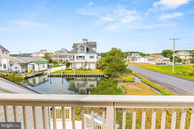 10429 BRIGHTON RD, Ocean City, MD 21842