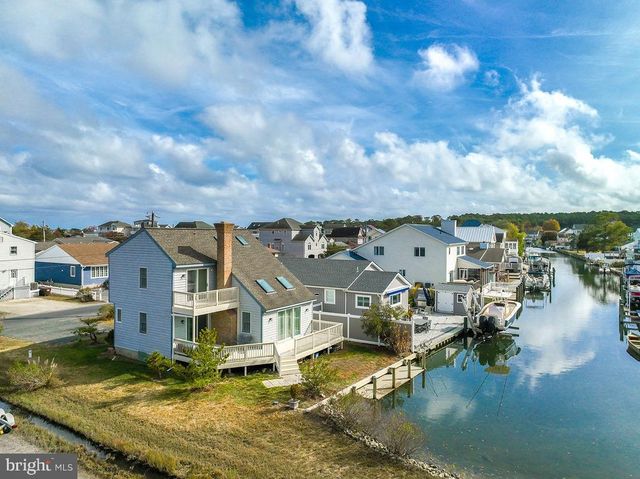 10429 BRIGHTON RD, Ocean City, MD 21842
