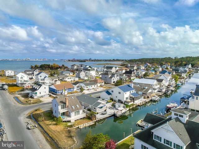 10429 BRIGHTON RD, Ocean City, MD 21842