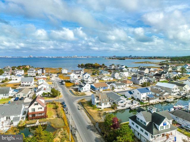 10429 BRIGHTON RD, Ocean City, MD 21842