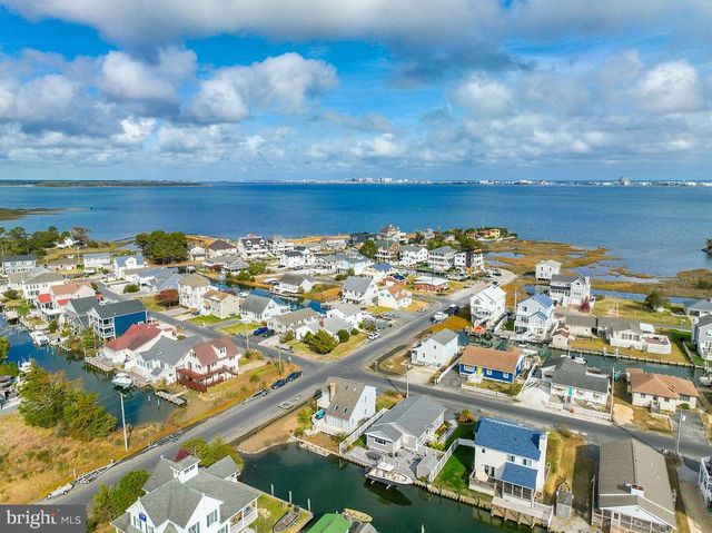 10429 BRIGHTON RD, Ocean City, MD 21842