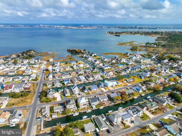 10429 BRIGHTON RD, Ocean City, MD 21842
