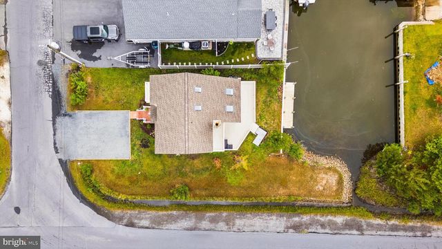 10429 BRIGHTON RD, Ocean City, MD 21842
