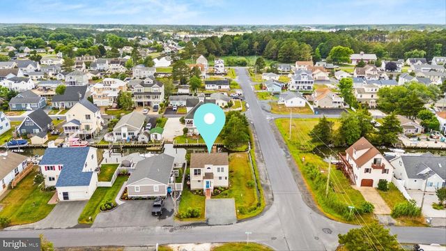 10429 BRIGHTON RD, Ocean City, MD 21842