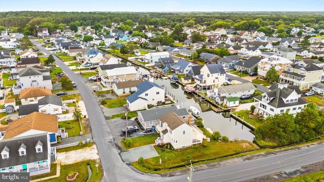 10429 BRIGHTON RD, Ocean City, MD 21842