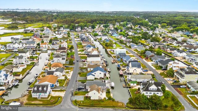 10429 BRIGHTON RD, Ocean City, MD 21842