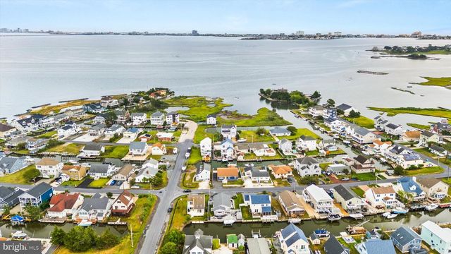 10429 BRIGHTON RD, Ocean City, MD 21842
