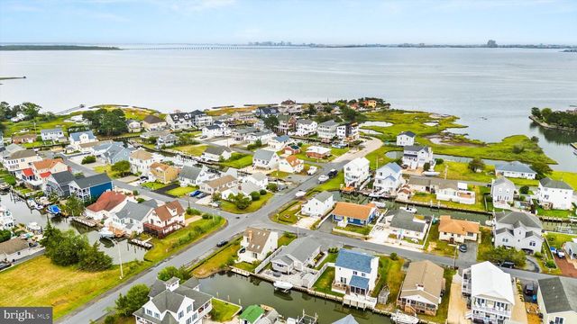 10429 BRIGHTON RD, Ocean City, MD 21842