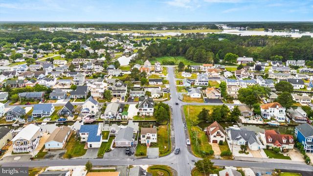 10429 BRIGHTON RD, Ocean City, MD 21842