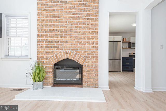 10429 BRIGHTON RD, Ocean City, MD 21842