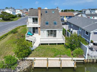 10429 BRIGHTON RD, Ocean City, MD 21842