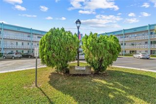 2455 FINLANDIA LANE 39, Clearwater, FL 33763