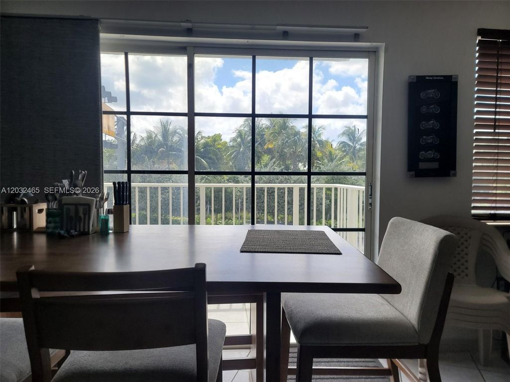2600 Collins Avenue 201, Miami Beach, FL 33140