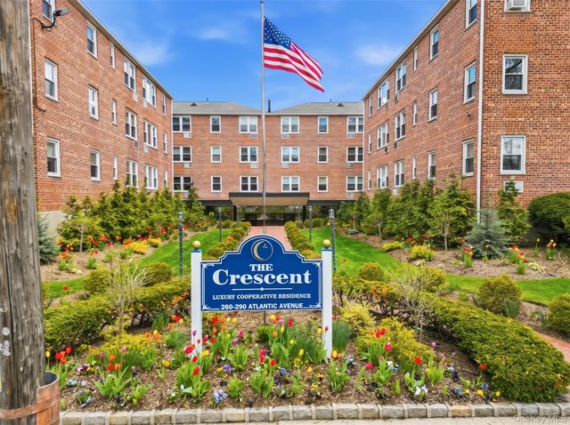 280 Atlantic Ave 310, East Rockaway, NY 11518