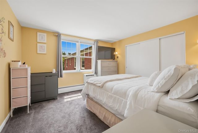 280 Atlantic Ave 310, East Rockaway, NY 11518