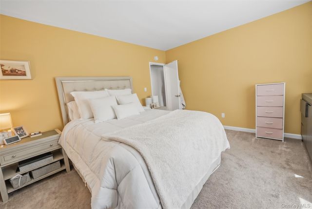 280 Atlantic Ave 310, East Rockaway, NY 11518