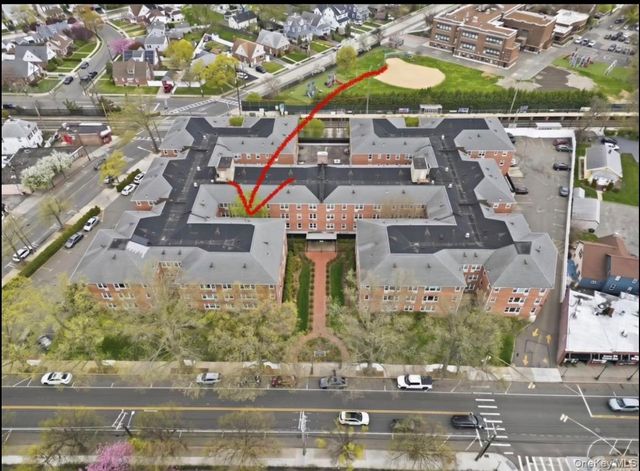 280 Atlantic Ave 310, East Rockaway, NY 11518