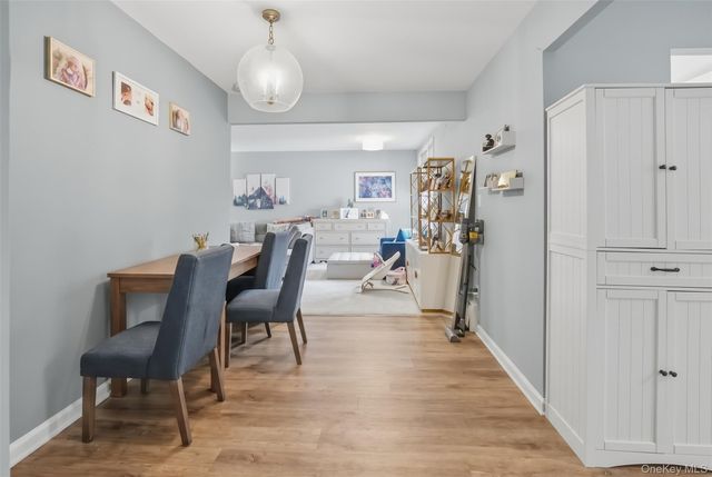 280 Atlantic Ave 310, East Rockaway, NY 11518