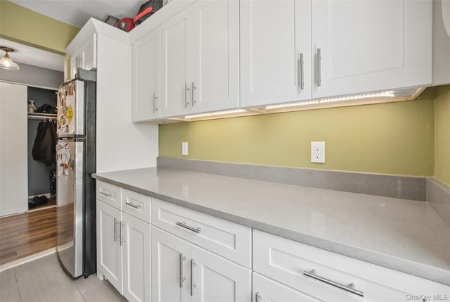 280 Atlantic Ave 310, East Rockaway, NY 11518