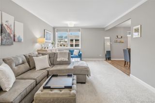 280 Atlantic Ave 310, East Rockaway, NY 11518