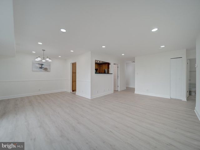 12001 OLD COLUMBIA PIKE #514, Silver Spring, MD 20904