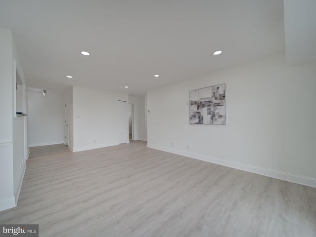 12001 OLD COLUMBIA PIKE #514, Silver Spring, MD 20904