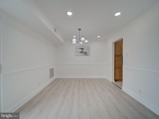 12001 OLD COLUMBIA PIKE #514, Silver Spring, MD 20904