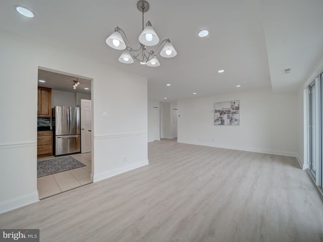 12001 OLD COLUMBIA PIKE #514, Silver Spring, MD 20904